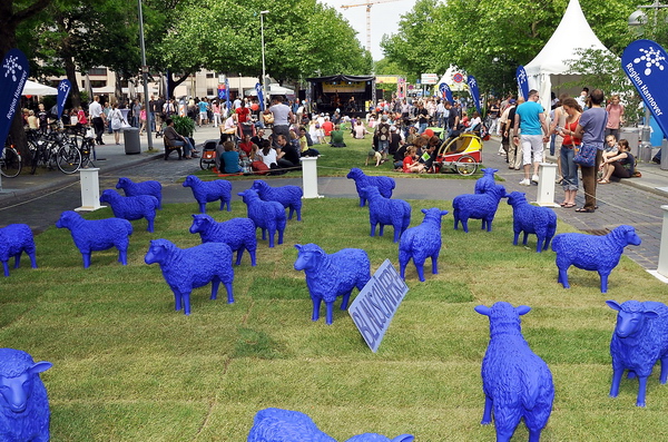 Autofrei2011   051.jpg